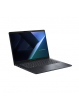ASUS ExpertBook NX-B3 14 WUXGA IPS Ultra 5-225H 16GB 512GB SSD W11P 3Y NBD