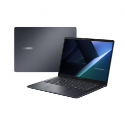 ASUS ExpertBook NX-B3 14 WUXGA IPS Ultra 7-255H 16GB 512GB SSD W11P 3Y NBD