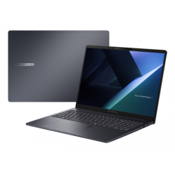ASUS ExpertBook NX-B3 16 WUXGA IPS I5-13420H 16GB 512GB SSD W11P 3Y NBD