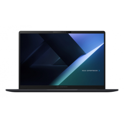 ASUS ExpertBook NX-B3 16 WUXGA IPS Ultra 5-225H 16GB 512GB SSD 4G LTE W11P 3Y NBD