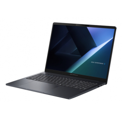 ASUS ExpertBook NX-B3 16 WUXGA IPS Ultra 5-225H 16GB 512GB SSD 4G LTE W11P 3Y NBD