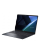 ASUS ExpertBook NX-B3 16 WUXGA IPS Ultra 5-225H 16GB 512GB SSD 4G LTE W11P 3Y NBD