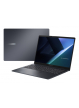 ASUS ExpertBook NX-B3 16 WUXGA IPS Ultra 7-255H 16GB 1TB SSD W11P 3Y NBD