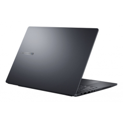 ASUS ExpertBook NX-B3 16 WUXGA IPS Ultra 7-255H 16GB 1TB SSD W11P 3Y NBD