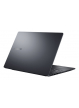 ASUS ExpertBook NX-B3 16 WUXGA IPS Ultra 7-255H 16GB 1TB SSD W11P 3Y NBD