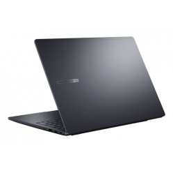 ASUS ExpertBook NX-B3 16 WUXGA IPS Ultra 7-255H 16GB 1TB SSD W11P 3Y NBD