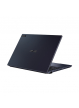 ASUS ExpertBook NX-B5 14 WUXGA IPS Ultra 7-255H 16GB 512GB SSD W11P 3Y NBD