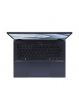 ASUS ExpertBook NX-B5 14 WUXGA IPS Ultra 7-255H 16GB 512GB SSD W11P 3Y NBD