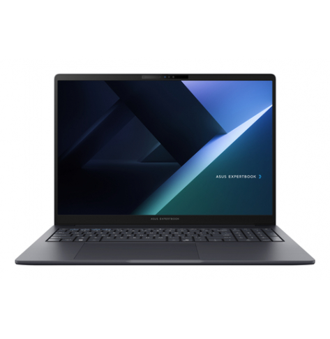 ASUS ExpertBook NX-B5 16 WQXGA IPS Ultra 7-255H 32GB 1TB SSD W11P 3Y NBD
