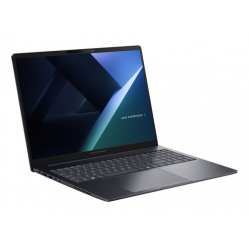 ASUS ExpertBook NX-B5 16 WQXGA IPS Ultra 7-255H 32GB 1TB SSD W11P 3Y NBD