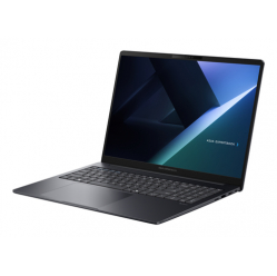 ASUS ExpertBook NX-B5 16 WQXGA IPS Ultra 7-255H 32GB 1TB SSD W11P 3Y NBD