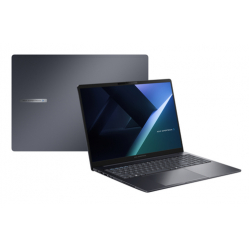 ASUS ExpertBook NX-B5 16 WQXGA IPS Ultra 7-255H 32GB 1TB SSD W11P 3Y NBD
