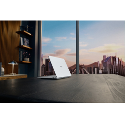 ASUS ExpertBook NX-B9 14 WQXGA Touch Ultra 7-356H 32GB 1TB SSD W11P 3Y NBD