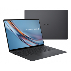 ASUS ExpertBook NX-B9 14 WQXGA Touch Ultra X7 358H 64GB 1TB SSD W11P 3Y NBD