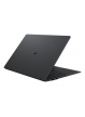 ASUS ExpertBook NX-B9 14 WQXGA Touch Ultra X7 358H 64GB 1TB SSD W11P 3Y NBD