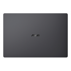 ASUS ExpertBook NX-B9 14 WQXGA Touch Ultra X7 358H 64GB 1TB SSD W11P 3Y NBD