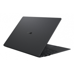 ASUS ExpertBook NX-B9 14 WQXGA Touch Ultra X7 358H 64GB 2TB SSD W11P 3Y NBD