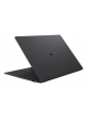 ASUS ExpertBook NX-B9 14 WQXGA Touch Ultra X7 358H 64GB 2TB SSD W11P 3Y NBD