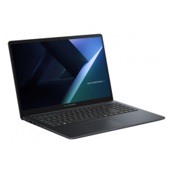 ASUS ExpertBook NX-BM1 15.6 FHD IPS R5-7535U 8GB 512GB SSD W11H 3Y NBD