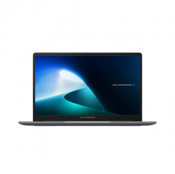 ASUS ExpertBook NX-P1 14 FHD IPS CORE 5-210H 16GB 512GB SSD W11P 3Y NBD