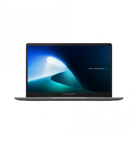 ASUS ExpertBook NX-P1 14 FHD IPS CORE 5-210H 16GB 512GB SSD W11P 3Y NBD