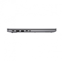 ASUS ExpertBook NX-P1 14 FHD IPS CORE 5-210H 16GB 512GB SSD W11P 3Y NBD