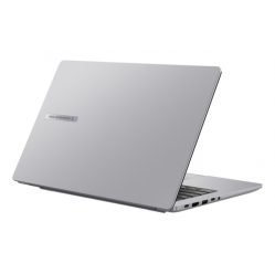 ASUS ExpertBook NX-P1 14 FHD IPS CORE 5-210H 16GB 512GB SSD W11P 3Y NBD