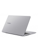 ASUS ExpertBook NX-P1 14 FHD IPS CORE 5-210H 16GB 512GB SSD W11P 3Y NBD