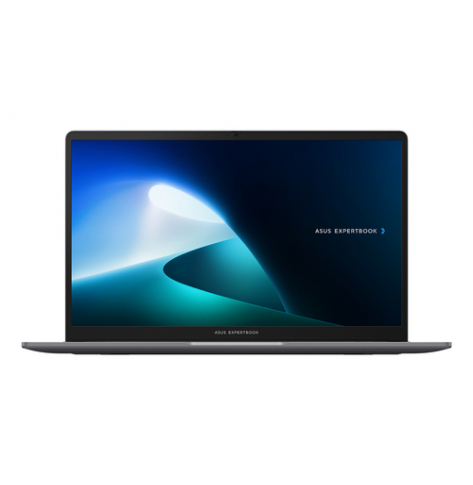 ASUS ExpertBook NX-P1 15.6 FHD IPS CORE 5-210H 16GB 512GB SSD W11H 3Y NBD