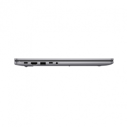 ASUS ExpertBook NX-P1 15.6 FHD IPS CORE 5-210H 16GB 512GB SSD W11P 3Y NBD