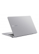 ASUS ExpertBook NX-P1 15.6 FHD IPS CORE 5-210H 16GB 512GB SSD W11P 3Y NBD
