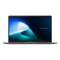 Laptop ASUS ExpertBook NX-P1 15.6 FHD IPS CORE 5-210H 16GB 512GB SSD W11P EDU 3Y NBD