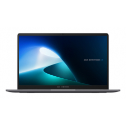 ASUS ExpertBook NX-P1 15.6 FHD IPS CORE 5-210H 16GB 512GB SSD W11P EDU 3Y NBD