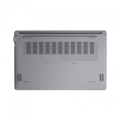 ASUS ExpertBook NX-P1 15.6 FHD IPS CORE 5-210H 16GB 512GB SSD W11P EDU 3Y NBD