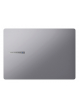 ASUS ExpertBook NX-P3 14 WQXGA IPS I7-13620H 16GB 512GB SSD W11P 3Y NBD