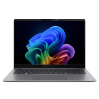 Laptop ASUS ExpertBook NX-P5 14 WQXGA IPS Ultra 5-228V 32GB 1TB SSD W11H 3Y NBD
