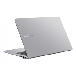 ASUS ExpertBook NX-PM1 15.6 FHD IPS R5-150 16GB 512GB SSD W/O OS 3Y NBD