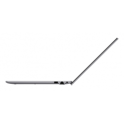 ASUS ExpertBook NX-PM1 15.6 FHD IPS R5-150 16GB 512GB SSD W/O OS 3Y NBD