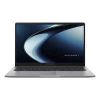 Laptop ASUS ExpertBook NX-PM1 15.6 FHD IPS R5-150 16GB 512GB SSD W11H 3Y NBD