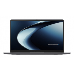 ASUS ExpertBook NX-PM1 15.6 FHD IPS R5-150 16GB 512GB SSD W11P 3Y NBD
