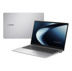 ASUS ExpertBook NX-PM1 15.6 FHD IPS R5-150 16GB 512GB SSD W11P 3Y NBD