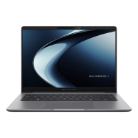 Laptop ASUS ExpertBook NX-PM3 14 WUXGA IPS AI R5-330 16GB 512GB SSD W11P 3Y NBD