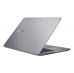 ASUS ExpertBook NX-PM3 14 WUXGA IPS AI R5-330 16GB 512GB SSD W11P 3Y NBD