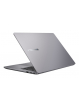 ASUS ExpertBook NX-PM3 14 WUXGA IPS AI R5-330 16GB 512GB SSD W11P 3Y NBD