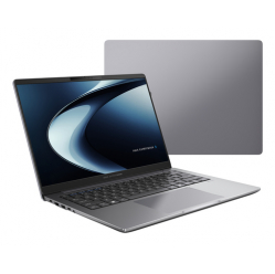 ASUS ExpertBook NX-PM3 14 WUXGA IPS AI R5-330 16GB 512GB SSD W11P 3Y NBD