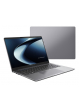 ASUS ExpertBook NX-PM3 14 WUXGA IPS AI R5-330 16GB 512GB SSD W11P 3Y NBD