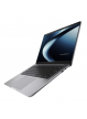 ASUS ExpertBook NX-PM3 14 WUXGA IPS AI R5-330 16GB 512GB SSD W11P 3Y NBD