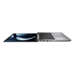 ASUS ExpertBook NX-PM3 14 WUXGA IPS AI R5-330 16GB 512GB SSD W11P 3Y NBD