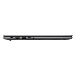 ASUS ExpertBook NX-PM3 14 WUXGA IPS AI R5-330 16GB 512GB SSD W11P 3Y NBD