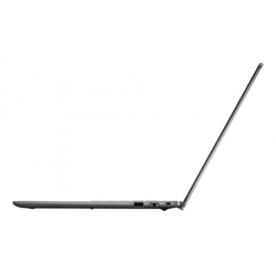 ASUS ExpertBook NX-PM3 14 WUXGA IPS AI R5-330 16GB 512GB SSD W11P 3Y NBD